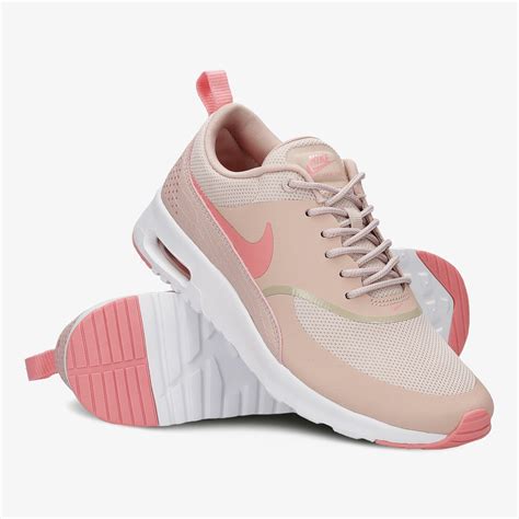 nike neueste modelle damen|sneaker damen.